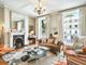 Thumbnail Terraced house for sale in Drayton Gardens, London