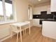 Thumbnail Flat for sale in Brangwyn Crescent, Colliers Wood, London