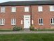 Thumbnail Flat for sale in Spiller Close, Stratford-Upon-Avon, Warwickshire