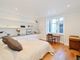 Thumbnail Detached house for sale in Greville Road, London
