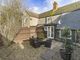 Thumbnail Cottage for sale in Church Lane, Ardley