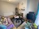 Thumbnail Maisonette for sale in 220B, West Hendon Broadway, Hendon Broadway