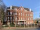 Thumbnail Flat for sale in Station Road, Loudwater, High Wycombe