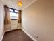 Thumbnail Semi-detached house for sale in Cherry Close, Bradwell, Great Yarmouth