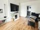Thumbnail Terraced house to rent in Constance Street, Consett, County Durham