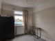 Thumbnail Semi-detached house for sale in Valley Road, Clacton-On-Sea