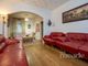 Thumbnail Terraced house for sale in High Road Leyton, London