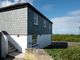 Thumbnail Detached house for sale in St. Minver, Wadebridge