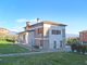 Thumbnail Detached house for sale in Massa-Carrara, Tresana, Italy