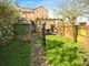 Thumbnail Semi-detached house for sale in Frederick Street, Waddesdon, Buckinghamshire