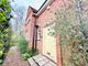 Thumbnail Cottage to rent in Darlings Lane, Maidenhead