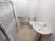 Thumbnail Terraced house to rent in Padiham Road, Burnley