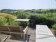 Thumbnail Country house for sale in Seignalens, Aude, France - 11240