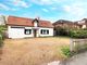 Thumbnail Bungalow for sale in Woking, Surrey