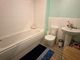 Thumbnail Town house for sale in Proctor Drive, Weston-Super-Mare