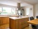 Thumbnail Detached house for sale in Millgate, Egerton, Bolton