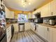 Thumbnail Semi-detached house for sale in Law Grove, West Wick, Weston-Super-Mare