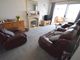 Thumbnail Semi-detached bungalow for sale in Highgate Close, New Rossington, Doncaster