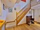Thumbnail Link-detached house for sale in The Green, Stillingfleet, York