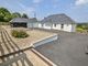 Thumbnail Detached house for sale in Carmarthen Road, Llanybydder, Carmarthenshire.