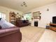 Thumbnail Semi-detached bungalow for sale in Underwood Road, Plympton, Plymouth