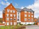 Thumbnail Flat for sale in Arundale Walk, Horsham, West Sussex