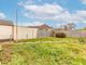 Thumbnail Detached bungalow for sale in Keighley Avenue, Broadstone