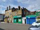 Thumbnail Retail premises for sale in 88 The Broadway, Southall, Greater London