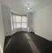 Thumbnail Terraced house for sale in Nicholls Street, West Bromwich