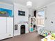 Thumbnail Terraced house for sale in Lanfranc Road, Worthing