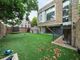 Thumbnail Detached house to rent in Blenheim Terrace, London