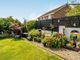 Thumbnail Bungalow for sale in Carbeile Road, Torpoint, Cornwall