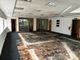 Thumbnail Industrial to let in Units F1-F4 The Foundry, Kings Worthy, Winchester