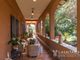Thumbnail Villa for sale in Solomeo, Umbria, Italy