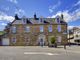 Thumbnail Town house for sale in North Guildry Street, Elgin