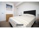 Thumbnail Room to rent in High Street, Rhymney, Tredegar