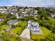 Thumbnail Detached house for sale in Trenance Lane, Newquay, Cornwall