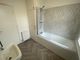 Thumbnail Property to rent in Parkfield Grove, Beeston, Leeds