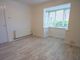 Thumbnail End terrace house to rent in Heddon Way, St. Ives, Huntingdon