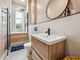 Thumbnail Flat for sale in 39 Waverley Gardens, Flat 1/2, Shawlands, Glasgow