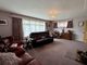 Thumbnail Detached house for sale in Parkway, Ratton, Eastbourne, East Sussex