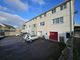 Thumbnail Property for sale in Wheal Leisure Close, Perranporth, Cornwall