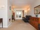 Thumbnail Detached house for sale in Willoughby Road, Bridgwater