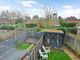 Thumbnail End terrace house for sale in Portsmouth Road, Milford, Godalming