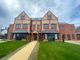 Thumbnail Flat for sale in Knights Gate, Sompting Village, West Sussex