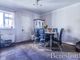 Thumbnail Terraced house for sale in Rayne Road, Braintree