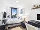 Thumbnail Flat for sale in Giles House, Forrester Way, London