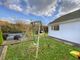 Thumbnail Semi-detached bungalow for sale in Pentle Close, Pentlepoir, Saundersfoot