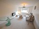 Thumbnail Flat to rent in Aintree Drive, Bishop Auckland