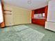 Thumbnail Flat for sale in Ravenswood Court, Woking, Surrey